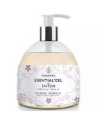 Esentialaroms Интимен гел Essentialaroms за жени 225 мл