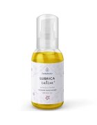 Esentialaroms Интимен хидратиращ крем Essentialaroms Lubrica 50 мл