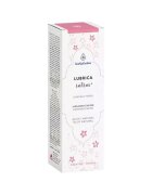 Esentialaroms Интимен хидратиращ крем Essentialaroms Lubrica 50 мл