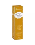 Esentialaroms Тонизиращ лосион Cleantonic Purifying и органичен препарат за премахване на грим против замърсяване за лице очи и устни 200 мл