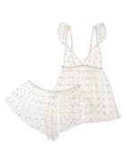 Esotiq Pijama dama Holly