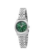 Esprit Дамски часовник ES1L473M0125 метален 24мм стомана