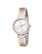 Esprit Дамски часовник ES1L506M0095 - Rose Gold