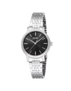 Esprit Дамски часовник модел ES1L463M1045 - 30мм - стомана - металик