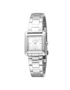 Esprit Дамски часовник модел ES1L475M1045 - стомана - 20-25 мм - металик