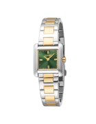 Esprit Дамски часовник модел ES1L475M1125 - стомана - метален цвят - 20-25 мм