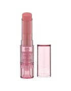 Essence Балсам за устни Catrice Care In Colours Lip Balm 010 3 гр 020