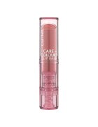 Essence Балсам за устни Catrice Care In Colours Lip Balm 010 3 гр 020