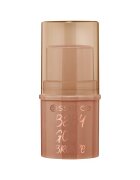 Essence Бронзиращ стик за лице baby got bronze bronzing stick 10 5.5 гр