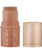 Essence Бронзиращ стик за лице baby got bronze bronzing stick 10 5.5 гр