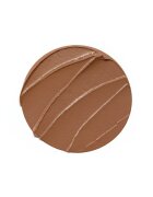 Essence Бронзиращ стик за лице baby got bronze bronzing stick 10 5.5 гр