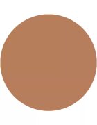 Essence Бронзиращ стик за лице baby got bronze bronzing stick 10 5.5 гр