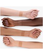 Essence Бронзиращ стик за лице baby got bronze bronzing stick 10 5.5 гр