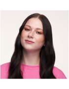Essence Бронзиращ стик за лице baby got bronze bronzing stick 10 5.5 гр
