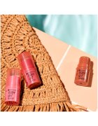 Essence Бронзиращ стик за лице baby got bronze bronzing stick 10 5.5 гр