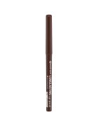 Essence ДЪЛГОТРАЙЕН молив за очи 02