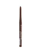 Essence ДЪЛГОТРАЙЕН молив за очи 02
