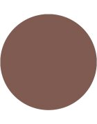 Essence ДЪЛГОТРАЙЕН молив за очи 02
