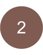 Essence ДЪЛГОТРАЙЕН молив за очи 02