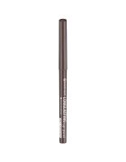 Essence ДЪЛГОТРАЙЕН молив за очи 35