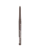 Essence ДЪЛГОТРАЙЕН молив за очи 35