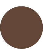 Essence ДЪЛГОТРАЙЕН молив за очи 35