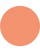 Essence ДЪЛГОТРАЙЕН молив за очи 39