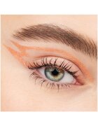 Essence ДЪЛГОТРАЙЕН молив за очи 39