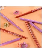 Essence ДЪЛГОТРАЙЕН молив за очи 39