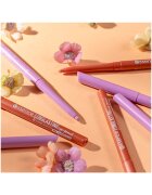 Essence ДЪЛГОТРАЙЕН молив за очи 39
