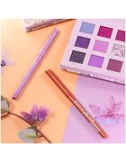 Essence ДЪЛГОТРАЙЕН молив за очи 39