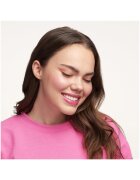 Essence ДЪЛГОТРАЙЕН молив за очи 39