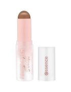 Essence Fond de ten stick Foundation Stick 50 10 g 210