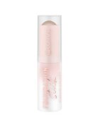 Essence Fond de ten stick Foundation Stick 50 10 g 210