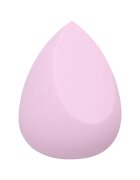 Essence Гъба за грим make up & baking sponge 01 1 брой