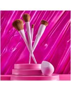 Essence Гъба за грим make up & baking sponge 01 1 брой
