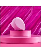 Essence Гъба за грим make up & baking sponge 01 1 брой