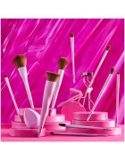 Essence Гъба за грим make up & baking sponge 01 1 брой