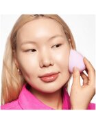Essence Гъба за грим make up & baking sponge 01 1 брой