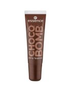 Essence Гланц за устни Choco Bomb Shiny 01 10 мл