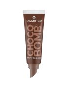 Essence Гланц за устни Choco Bomb Shiny 01 10 мл