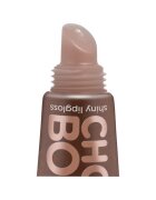 Essence Гланц за устни Choco Bomb Shiny 01 10 мл