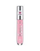 Essence Гланц за устни extreme shine volume lipgloss 01 5 мл 02