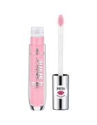 Essence Гланц за устни extreme shine volume lipgloss 01 5 мл 02