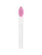 Essence Гланц за устни extreme shine volume lipgloss 01 5 мл 02