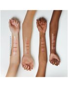 Essence Гланц за устни extreme shine volume lipgloss 01 5 мл 02