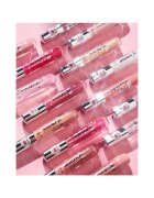 Essence Гланц за устни extreme shine volume lipgloss 01 5 мл 02