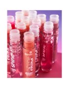 Essence Гланц за устни extreme shine volume lipgloss 01 5 мл 02