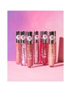 Essence Гланц за устни extreme shine volume lipgloss 01 5 мл 02