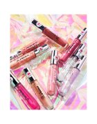 Essence Гланц за устни extreme shine volume lipgloss 01 5 мл 02